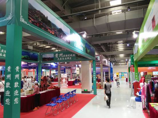 內(nèi)蒙古名優(yōu)特農(nóng)畜產(chǎn)品助力全國百家電視臺地標(biāo)特產(chǎn)巡展首站走進(jìn)武漢