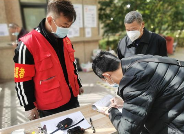 眾志成城，抗擊疫情—內(nèi)蒙古農(nóng)牧業(yè)產(chǎn)業(yè)化龍頭企業(yè)協(xié)會(huì)在行動(dòng)（三）